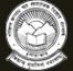 Govind Ballabh Pant Social Science Institute